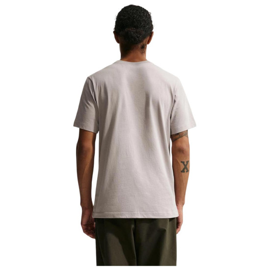 Nike Ανδρική κοντομάνικη μπλούζα Sportswear T-Shirt